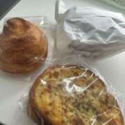 ヒメ日記 2025/08/22 21:46 投稿 樹里（ジュリ） アバンチュール(五反田)