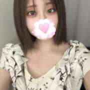 ヒメ日記 2025/08/22 22:16 投稿 樹里（ジュリ） アバンチュール(五反田)