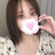 ヒメ日記 2025/08/23 18:16 投稿 樹里（ジュリ） アバンチュール(五反田)