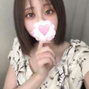 ヒメ日記 2025/08/30 13:46 投稿 樹里（ジュリ） アバンチュール(五反田)