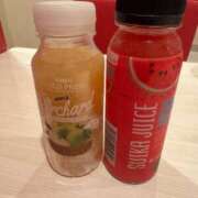 ヒメ日記 2025/08/30 18:31 投稿 樹里（ジュリ） アバンチュール(五反田)