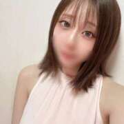 ヒメ日記 2025/09/02 16:01 投稿 樹里（ジュリ） アバンチュール(五反田)