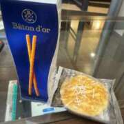 ヒメ日記 2025/09/03 19:31 投稿 樹里（ジュリ） アバンチュール(五反田)