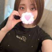 ヒメ日記 2025/09/12 02:16 投稿 樹里（ジュリ） アバンチュール(五反田)