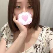 ヒメ日記 2025/09/12 19:46 投稿 樹里（ジュリ） アバンチュール(五反田)