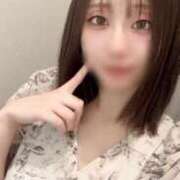 ヒメ日記 2025/09/13 16:16 投稿 樹里（ジュリ） アバンチュール(五反田)