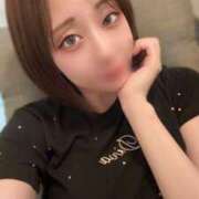 ヒメ日記 2025/09/14 14:16 投稿 樹里（ジュリ） アバンチュール(五反田)