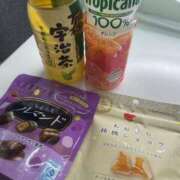 ヒメ日記 2025/09/14 19:01 投稿 樹里（ジュリ） アバンチュール(五反田)