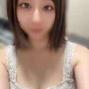 ヒメ日記 2025/09/20 07:16 投稿 樹里（ジュリ） アバンチュール(五反田)