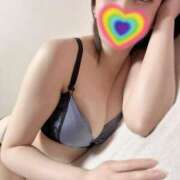 ヒメ日記 2025/09/21 14:16 投稿 樹里（ジュリ） アバンチュール(五反田)