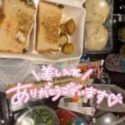 ヒメ日記 2025/09/21 16:16 投稿 樹里（ジュリ） アバンチュール(五反田)