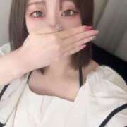 ヒメ日記 2025/09/21 18:46 投稿 樹里（ジュリ） アバンチュール(五反田)