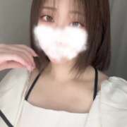 ヒメ日記 2025/09/24 23:01 投稿 樹里（ジュリ） アバンチュール(五反田)