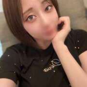 ヒメ日記 2025/09/24 23:31 投稿 樹里（ジュリ） アバンチュール(五反田)