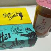 ヒメ日記 2025/09/25 09:31 投稿 樹里（ジュリ） アバンチュール(五反田)