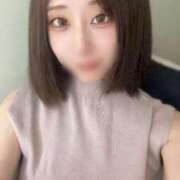 ヒメ日記 2025/09/26 14:16 投稿 樹里（ジュリ） アバンチュール(五反田)