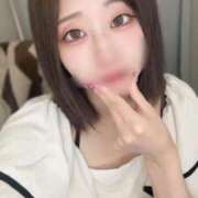 ヒメ日記 2025/09/26 18:46 投稿 樹里（ジュリ） アバンチュール(五反田)