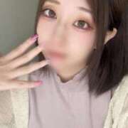 ヒメ日記 2025/10/04 17:01 投稿 樹里（ジュリ） アバンチュール(五反田)