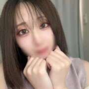 ヒメ日記 2025/10/05 13:31 投稿 樹里（ジュリ） アバンチュール(五反田)