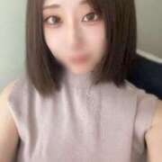 ヒメ日記 2025/10/05 14:16 投稿 樹里（ジュリ） アバンチュール(五反田)