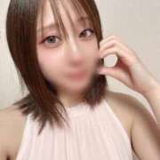 ヒメ日記 2025/10/05 18:16 投稿 樹里（ジュリ） アバンチュール(五反田)