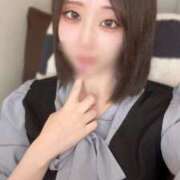 ヒメ日記 2025/11/07 12:46 投稿 樹里（ジュリ） アバンチュール(五反田)