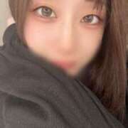 ヒメ日記 2025/11/15 03:01 投稿 樹里（ジュリ） アバンチュール(五反田)