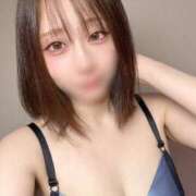 ヒメ日記 2025/11/18 09:31 投稿 樹里（ジュリ） アバンチュール(五反田)