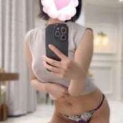 ヒメ日記 2025/11/22 08:31 投稿 樹里（ジュリ） アバンチュール(五反田)