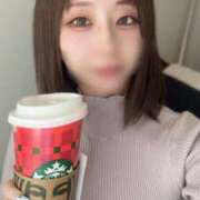 ヒメ日記 2025/11/29 13:16 投稿 樹里（ジュリ） アバンチュール(五反田)