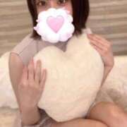 ヒメ日記 2025/12/04 18:31 投稿 樹里（ジュリ） アバンチュール(五反田)