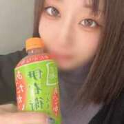 ヒメ日記 2025/12/05 14:31 投稿 樹里（ジュリ） アバンチュール(五反田)