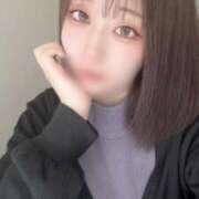 ヒメ日記 2025/12/09 14:16 投稿 樹里（ジュリ） アバンチュール(五反田)