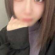 樹里（ジュリ） 14時から? アバンチュール(五反田)