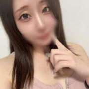 ヒメ日記 2026/04/11 10:31 投稿 樹里（ジュリ） アバンチュール(五反田)