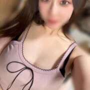 樹里（ジュリ） あした14時から? アバンチュール(五反田)