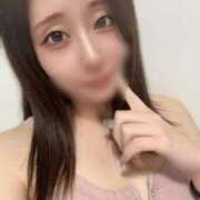 樹里（ジュリ） 向かってます? アバンチュール(五反田)