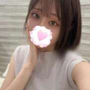 ヒメ日記 2026/05/09 02:01 投稿 樹里（ジュリ） アバンチュール(五反田)