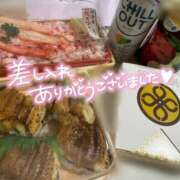 ヒメ日記 2026/05/11 17:16 投稿 樹里（ジュリ） アバンチュール(五反田)