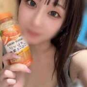 ヒメ日記 2026/05/23 20:16 投稿 樹里（ジュリ） アバンチュール(五反田)