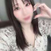 ヒメ日記 2026/06/01 14:16 投稿 樹里（ジュリ） アバンチュール(五反田)