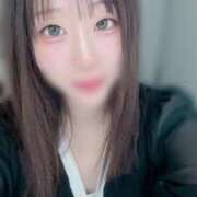 樹里（ジュリ） ?5/30 お礼? アバンチュール(五反田)