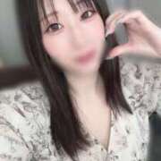 ヒメ日記 2026/06/20 00:01 投稿 樹里（ジュリ） アバンチュール(五反田)