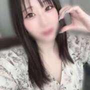 ヒメ日記 2026/06/23 17:46 投稿 樹里（ジュリ） アバンチュール(五反田)