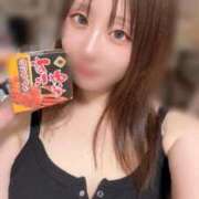 ヒメ日記 2026/06/23 18:16 投稿 樹里（ジュリ） アバンチュール(五反田)