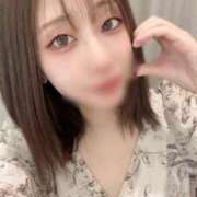 ヒメ日記 2026/06/30 12:46 投稿 樹里（ジュリ） アバンチュール(五反田)