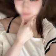 ヒメ日記 2026/08/26 12:46 投稿 樹里（ジュリ） アバンチュール(五反田)