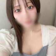 樹里（ジュリ） しゅっきーん?? アバンチュール(五反田)