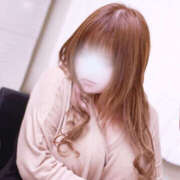 ヒメ日記 2024/12/13 18:31 投稿 ひまわり 熟女の風俗最終章 宇都宮店