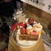 ヒメ日記 2024/12/25 15:11 投稿 ひまわり 熟女の風俗最終章 宇都宮店